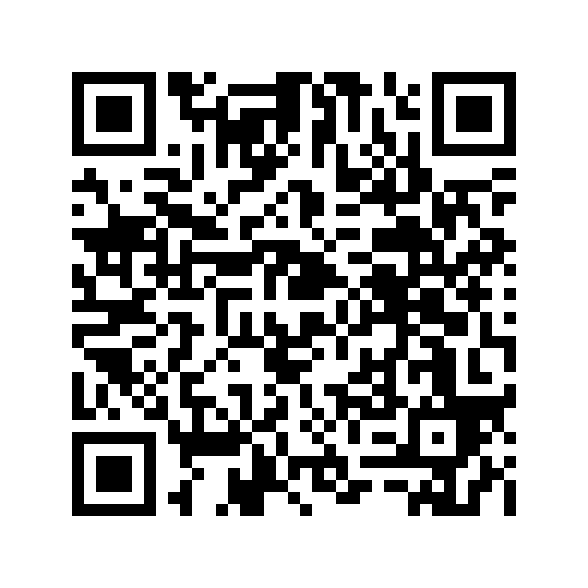 QR code linking to the live capability statement